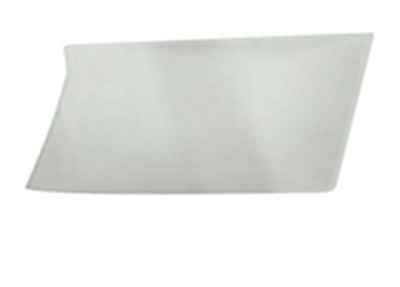 ON PANEL ALT IZGARA KAPAGI SCANIA SERI 7 SOL 23244296 2890672